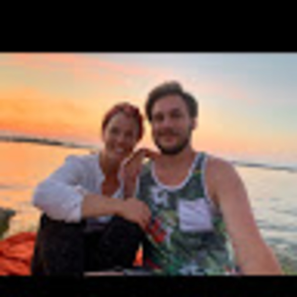 Meet your Posher, Jaqualynn